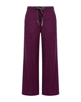 Colmar PARTES DE ABAJO - Pantalones en YOOX.COM