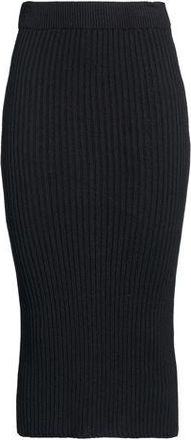 Vicolo HOSEN & RÖCKE - Midi-Röcke auf YOOX.COM