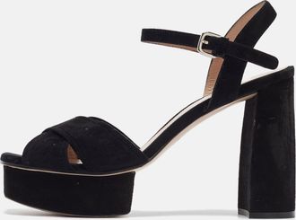Stuart Weitzman Stuart Weitzman