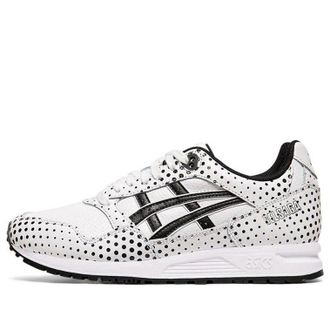 Asics (WMNS) ASICS Gel Saga Polka Dots 1192A112-100