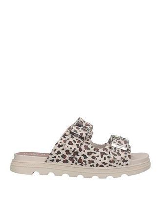 Liu Jo SCHUHE - Sandalen auf YOOX.COM