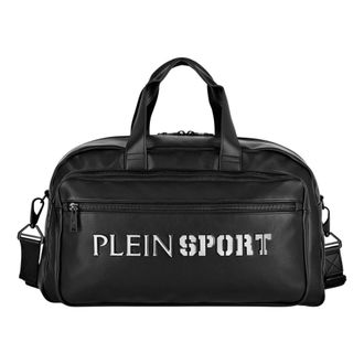Plein Sport unisex, Deporte, Negro, Talla: ONE Size