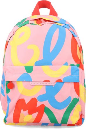 Stella McCartney Borse Stella Mccartney per bambini.. Rosa