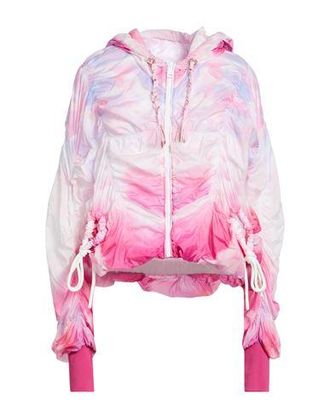 Khrisjoy JACKEN & M&Auml;NTEL - Jacken und Anoraks auf YOOX.COM