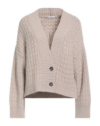 Malo STRICKWAREN - Strickjacken auf YOOX.COM