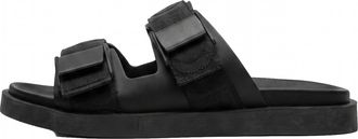 Emporio Armani Strandslippers Men