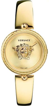 Versace VECQ03025 Palazzo Empire dames horloge 34 mm