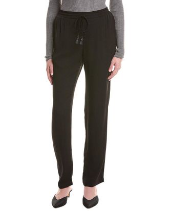 Hale Bob Hale Bob Solid Pant