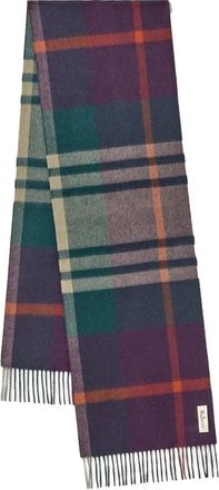 Mulberry unisex, Accessori, Multicolore, Taglia unica, new