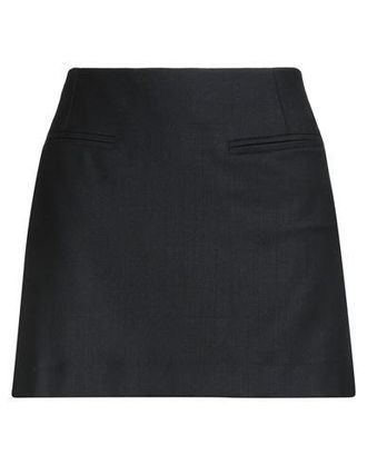 Mauro Grifoni HOSEN & R&Ouml;CKE - Minir&ouml;cke auf YOOX.COM