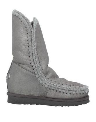 Mou CALZATURE - Stivali su YOOX.COM
