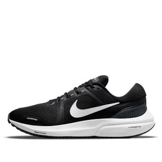 Nike Air Zoom Vomero 16 Black White DA7245-001