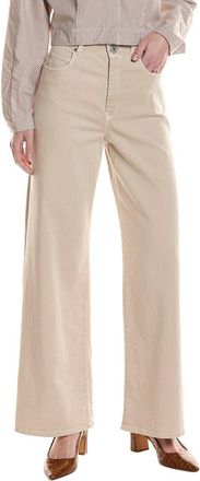 Max Mara Weekend Max Mara Medina Trouser