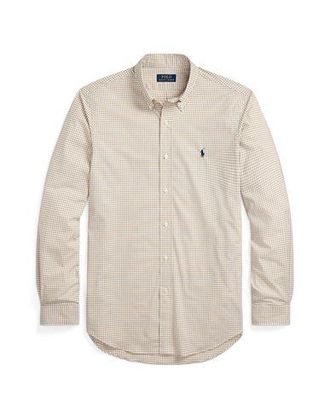 Ralph Lauren Shirts