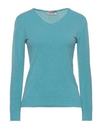 TSD12 MAGLIERIA - Pullover su YOOX.COM