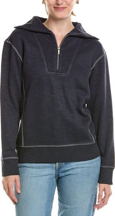 Tommy Bahama Sport Tobago Bay Half Zip Pullover