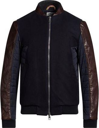 low brand CAPISPALLA - Giacche & Giubbotti su YOOX.COM