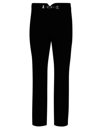 Simona Corsellini BOTTOMWEAR - Pantaloni su YOOX.COM