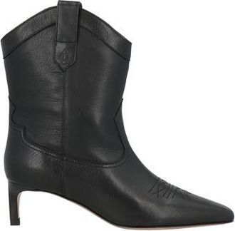 BA&SH SCHUHE - Stiefeletten auf YOOX.COM