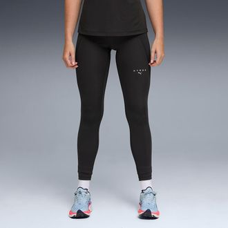 Puma Sportlegging HYROX