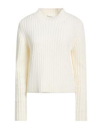 Max Mara Sweaters