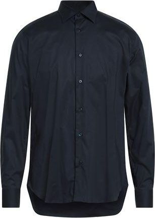 Agho TOPS - Hemden auf YOOX.COM