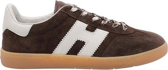 Hogan Cool Sneakers