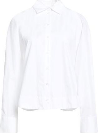 A|X Armani Exchange TOPWEAR - Shirts on YOOX.COM