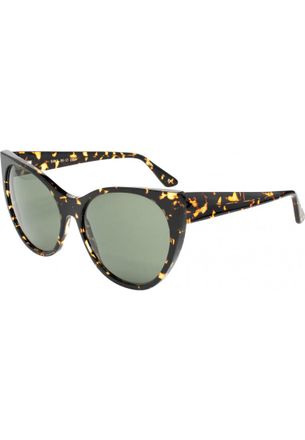 L.G.R SIWA-HAVANA-09 SIWA 55 HAVANA 09 Zonnebril