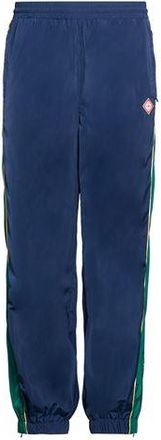 Casablanca BOTTOMWEAR - Pantaloni su YOOX.COM
