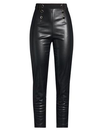 Liu Jo BOTTOMWEAR - Trousers on YOOX.COM