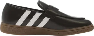 adidas unisex, Sport, Zwart, Maat: 40 EU