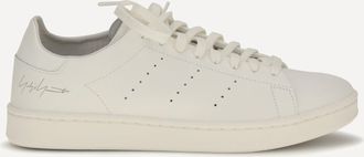Yohji Yamamoto Stan Smith Sneakers Male 10