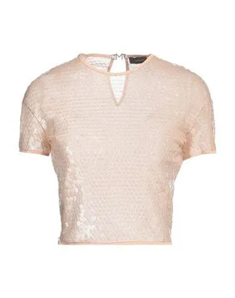 MUGLER TOPWEAR - Top su YOOX.COM