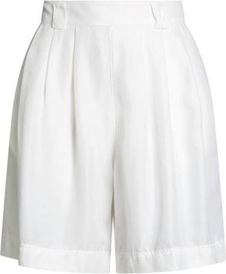 Fedeli BOTTOMWEAR - Shorts & Bermuda Shorts on YOOX.COM
