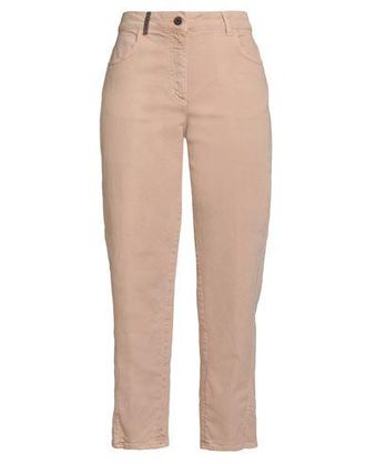 PESERICO BOTTOMWEAR - Jeans on YOOX.COM