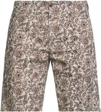 Myths Shorts & Bermuda Shorts