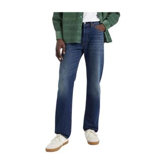 Levi's Hombre, Vaqueros, Azul, Talla: W29 L32