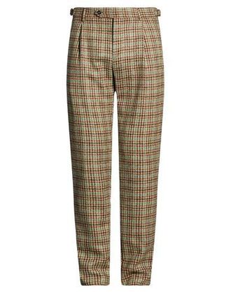 Berwich BOTTOMWEAR - Pantaloni su YOOX.COM
