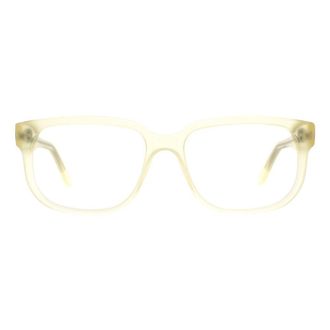 Andy Wolf Acetate Glasses Mens (Frames)
