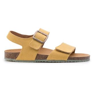 Zouri Pacific Sandalen f&uuml;r Damen | beige