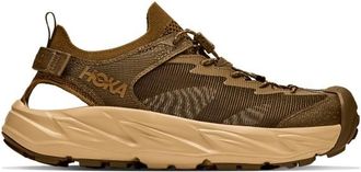 Hoka One One Hopara 2 Multisportschuhe f&uuml;r Herren | braun/beige