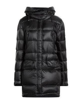 Retro COATS & JACKETS - Puffers on YOOX.COM