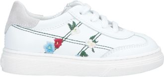 Hogan SCHUHE - Sneakers auf YOOX.COM