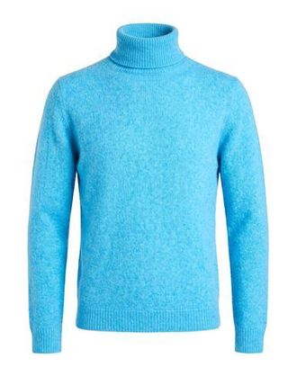 Roberto Collina PRENDAS DE PUNTO - Cuello alto en YOOX.COM