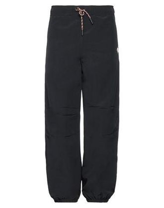 Marcelo Burlon Pants