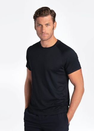 Lole Jasper Short Sleeve