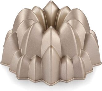 Tescoma Molde Para Rosca De 24 Cm Delicia Tescoma