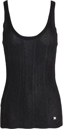 Pinko TOPS - Tops auf YOOX.COM