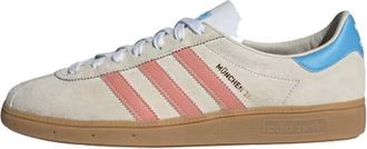 adidas Munchen 24 White Clay Blue Burst IG6282